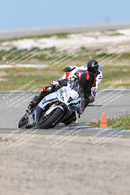 media/Mar-23-2025-TrackDaz (Sun) [[88a7749186]]/A Group/11am (Sunset)/